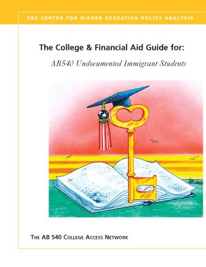 Fillable Online Csupomona Ab 540 Policy Analysis Form Fax Email Print