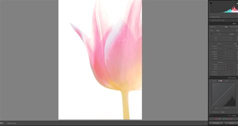 How To Edit Photos In Lightroom The Ultimate Guide