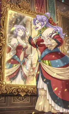 Tag Vore E Hentai Galleries