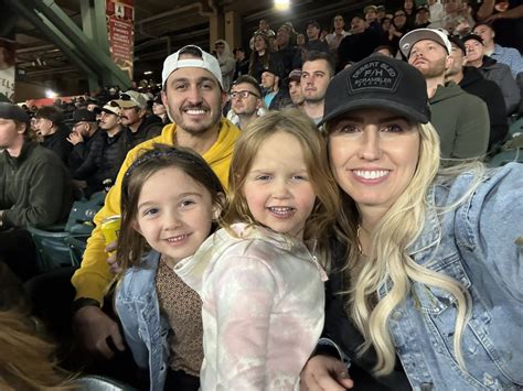 Courtney Force (@courtneyforce) / Posts / X