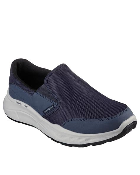 Relaxed Fit Equalizer Persistable Skechers