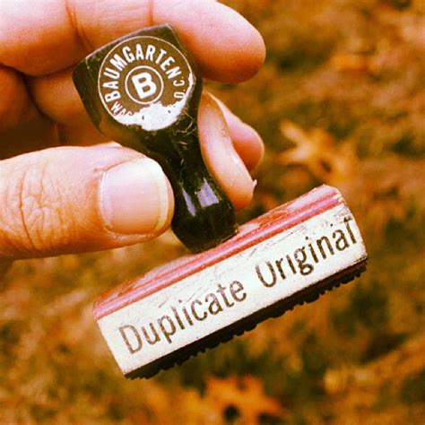 original bekindrewrite