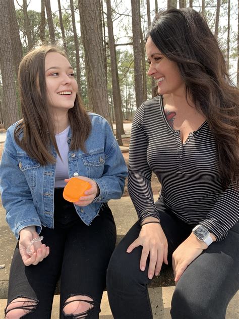 Find Affordable Braces for Your Child | Kool Smiles