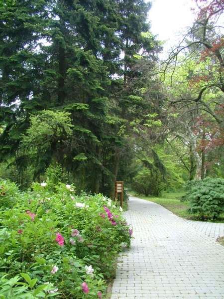 Hortobágyi Nemzeti Park Természetvédelem