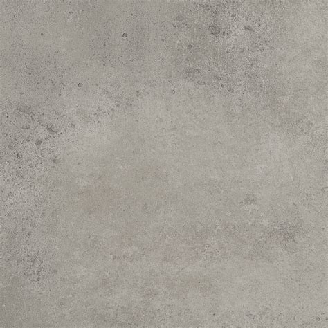 Kierrastone Ash Matt ColorTile