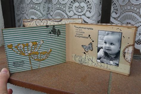 Le Scrap De Lalaith Kit Pour La Dt De Scrapfut