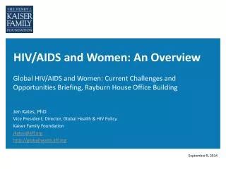 Ppt Nursetri Nursing Role In Hiv Care An Overview Powerpoint