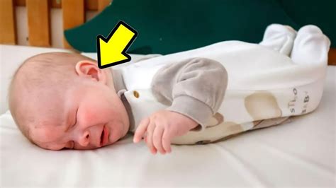 Baby Boy Abandoned For Being Born Without Eyes This Is What Happens