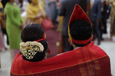 807 Batak Ceremony Royalty Free Images Stock Photos And Pictures