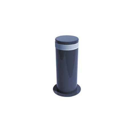 Security Bollard Citifix 1223 BORNES ESCAMOTABLES ET SYSTEMES BES