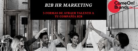 C Mo Dise Ar Una Estrategia De Employer Branding Paso A Paso