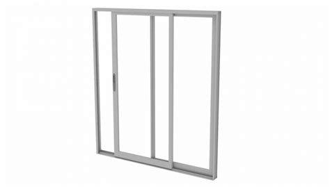 Venta De Ventanas Termoacusticas En Aluminio Homeglass Colombia