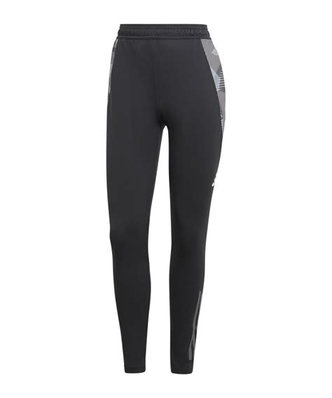 Adidas Tiro 24 Competition Training Pant Femmes Noir Sportswear