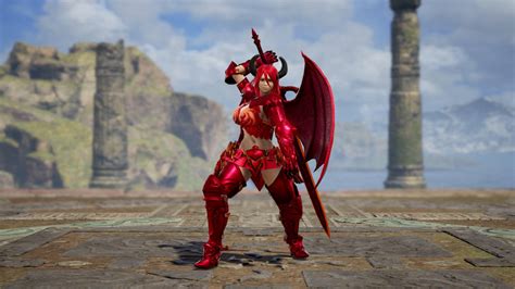 Doragon Ver.3 by Alquimista4433 on DeviantArt