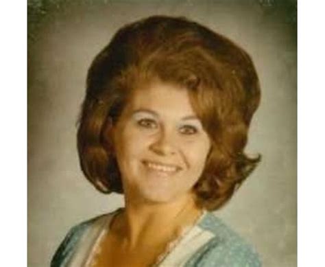 Patricia Austin Obituary 2024 Beavercreek Oh Dayton Daily News