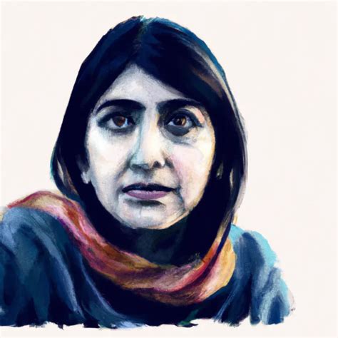 A Incrível História de Malala Yousafzai Sua Origem e Luta Pela Educação