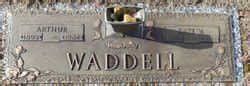 Kate Isobel Walker Waddell 1896 1981 Mémorial Find a Grave