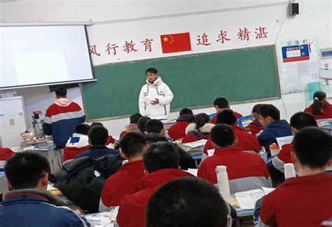 汇聚青春力量，梦想吉刻远航基础医学院“2024年寒假招生宣传母校行”实践活动（二）：宣讲实录（1） 吉林大学基础医学院