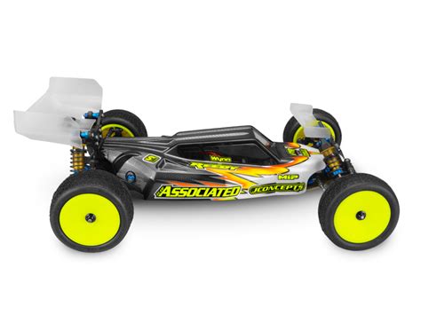 Jconcepts New Releases B B D S Body Jconcepts Blog