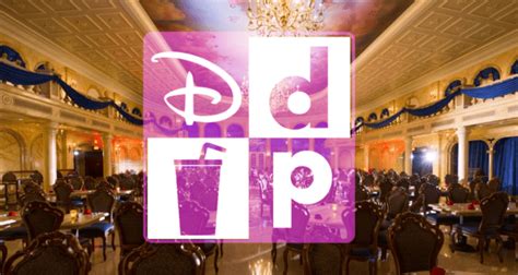 CONFIRMED: Disney Dining Plan Returns! | Disney Dining