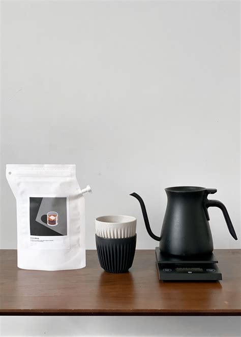 What’s The Best Way To Create Barista-Level Coffee At Home? | Tatler Asia