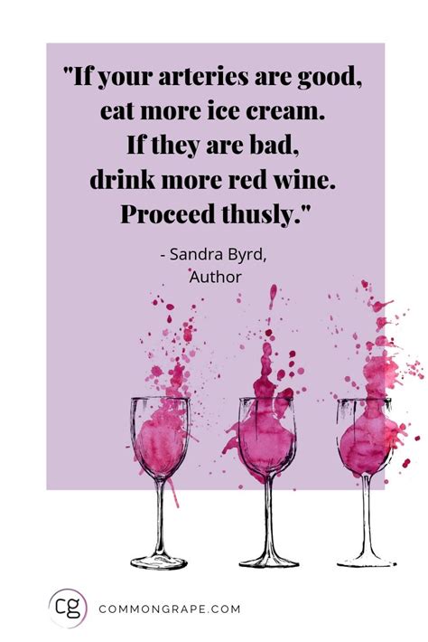 Pin On Wine Art And Quotes