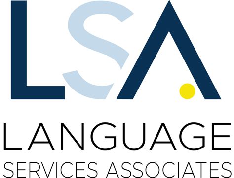 Global Language Association Of Translation Companies Gala