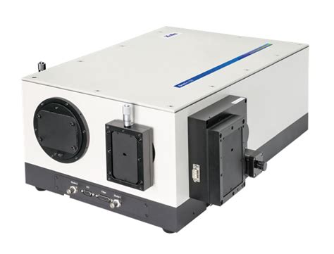 Spectrograph Monochromator Zolix Instruments CO LTD