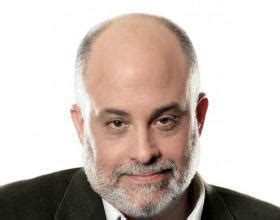 Mark Levin Quotes. QuotesGram