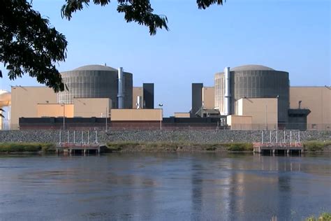 3 Reasons Why Nuclear Is Clean And Sustainable Department Of Energy