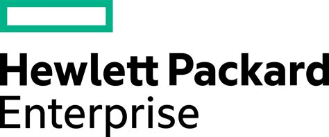 Hpe Storage Management Portfolio Review Enterprise Storage Forum