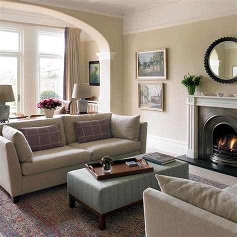 The 25 Best Cream Living Rooms Ideas On Pinterest Cream Living Room