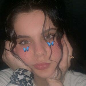 Kaellyn Leaked Nude Photos And Videos