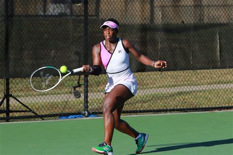 Rome Tennis Center at Berry College 2021 Georgia’s Rome Tennis Open ...