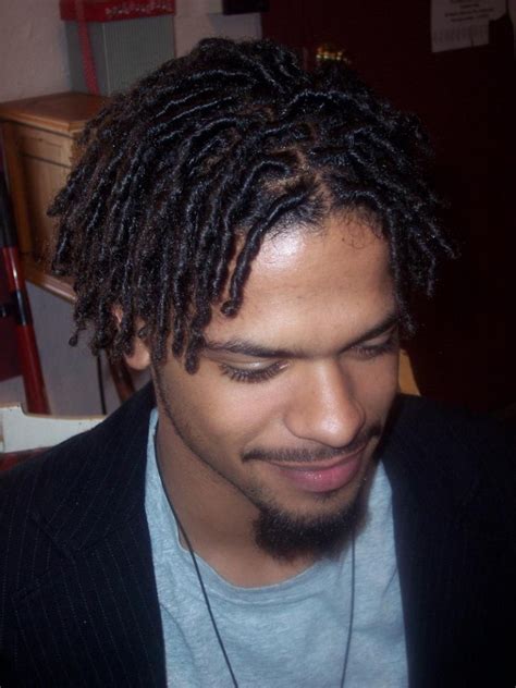 Black Hairstyles For Men Best Hairstyles