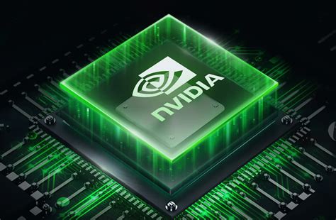 Nvidia M R Ng H P T C Thi T L P C S T I Vi T Nam