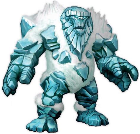 Frost Giant Wowwiki Your Guide To The World Of Warcraft