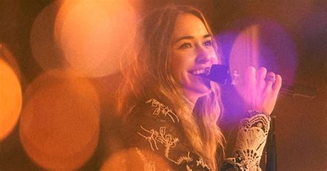 Lauren Daigles Latest Song Thank God I Do Brings Hope And Inspiration To Listeners Faithpot