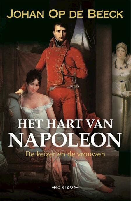 Het Complot Van Laken Johan Op De Beeck ISBN 9789464101089 De