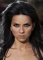 Jessa Zaragoza Nude Pics Videos Sex Tape