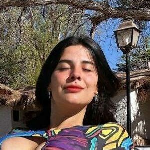 Full Video Valentina Runco Nude Leaks OnlyFans I Nudes Celeb Nudes