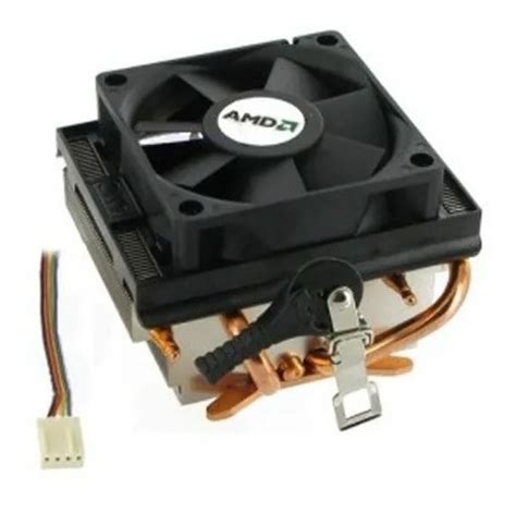 Processador Amd Phenom Ii X T Black Ghz Cooler Frete Gr Tis