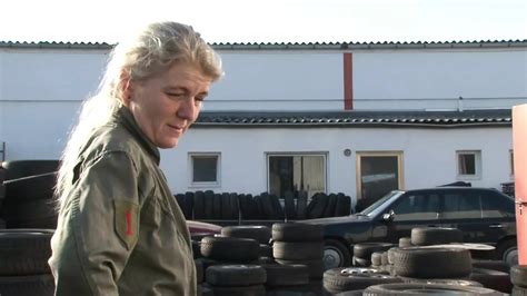 Private Report 4 Blowjob Blowjob Porn XHamster