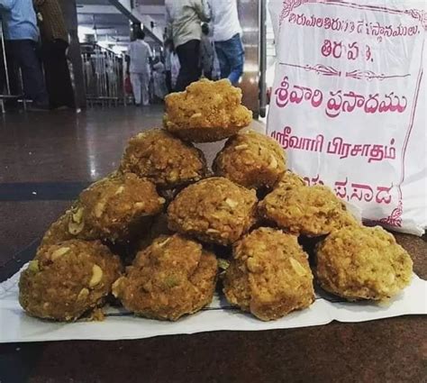 Tirupati laddu row | SC says keep Gods out of politics, questions ...
