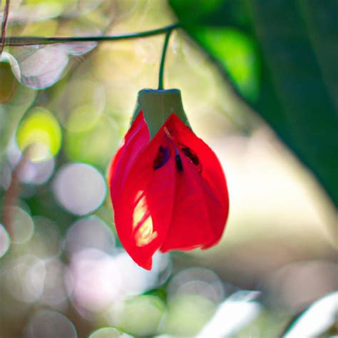 Aprenda Os Segredos Para Fazer A Flor Beijo Prosperar Gpa Brasil