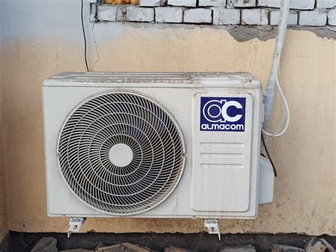 Understanding Ac Repair Costs Factors That Affect The Price Working