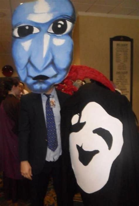 Ao Oni Uboa Cosplay By Dor Belle Rpg Maker Games Rpg Maker Rpg