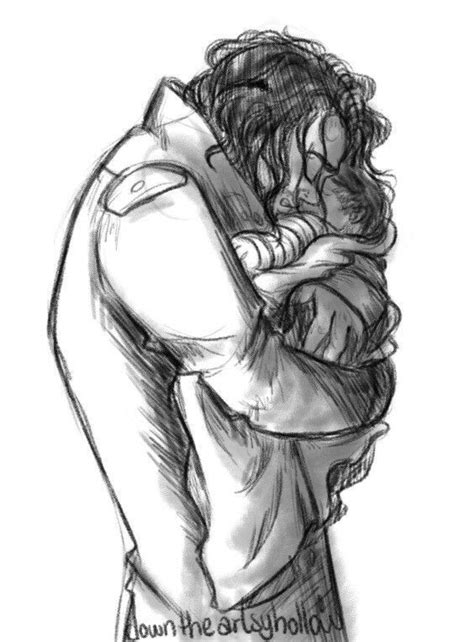 Sirius Black And Harry Potter Fanart