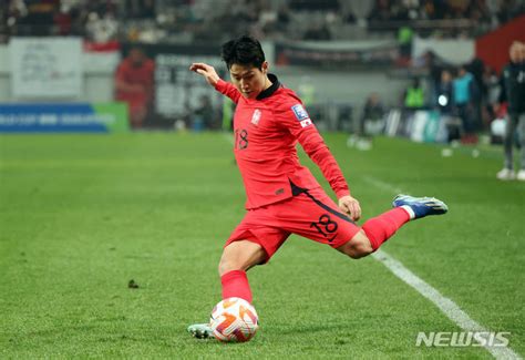 2023112822 후반전 화보 Vs 인천 유나이티드 Vs 요코하마 F마리노스 Afc 챔피언스리그 202324