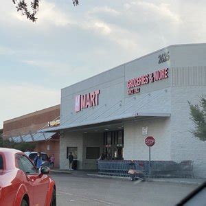 H MART - CARROLLTON - 740 Photos & 607 Reviews - 2625 Old Denton Rd ...